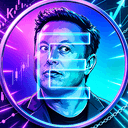 ElonCoin