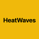 HeatWaves