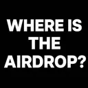 AIRDROP