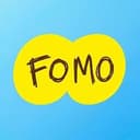FOMO