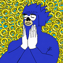 sanic