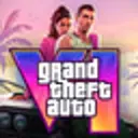GTA6