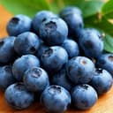 7blueberries