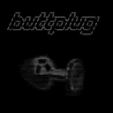 Buttplug