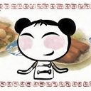 NyanNyan
