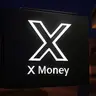 XMONEY