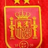 SPAIN