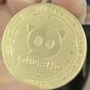 伯特币