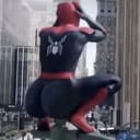 SPIDEYY