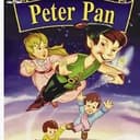 TPAN