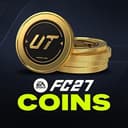 FC coin