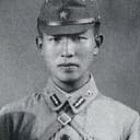 HIROO