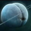 URanus