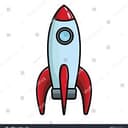 SKYROCKET