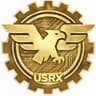 USRX