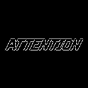 Attention