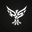 phoenixis