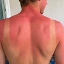 sol