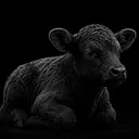 CALF
