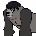 Lee