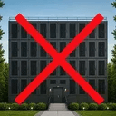 DATACENTER