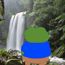 environment