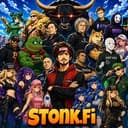 STONKFI