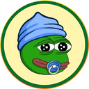 LILPEPE