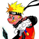BANNED