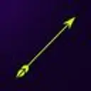 ARROW