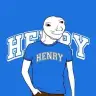 henry