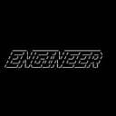 ENGINEER⁠