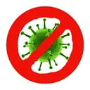 Antivirus