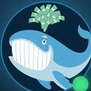WHALE