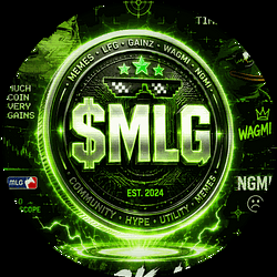 MLG