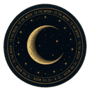 ‮LUNA