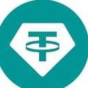 ERC10-USDT
