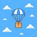 AIRDROP