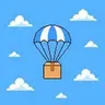 AIRDROP
