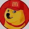 MCDOGE