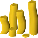 RSGP
