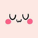 UwU