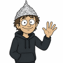 Stan