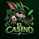 ELCAS
