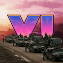 GTA