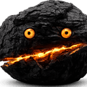 ROCK