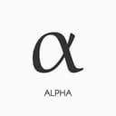 ALPHA