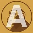 APECOIN