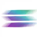 Accelerate