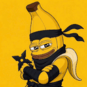 Bananinja